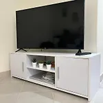 Casa Bezzecca * Специя