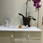 Casa Bezzecca * Специя