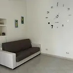 Casa Bezzecca La Spezia