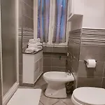 Casa Bezzecca Апартаменты