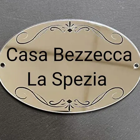 Lägenhet Casa Bezzecca